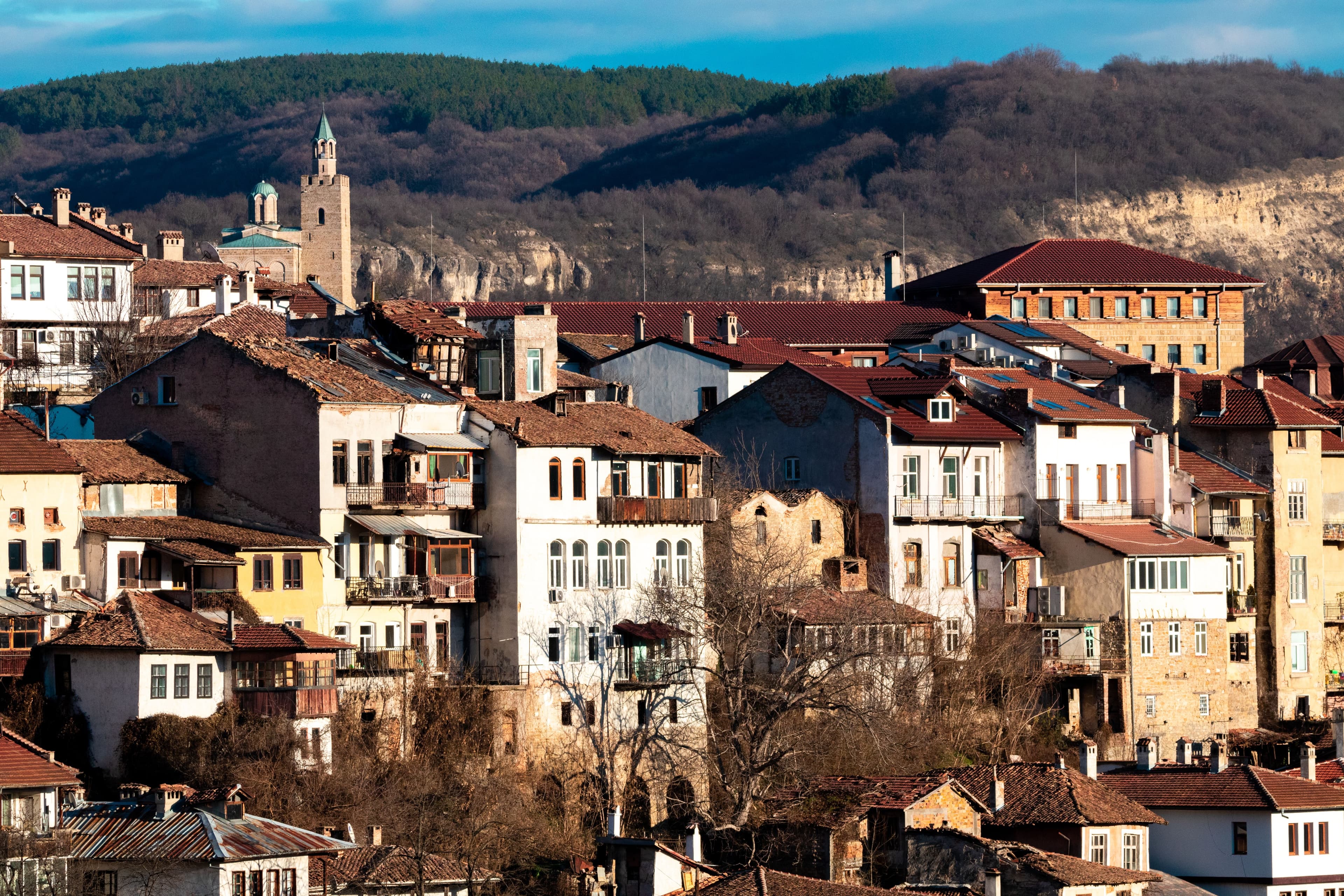 E-Devlet'ten doğrulama yapmayanlara kötü haber: 3 gün sonra 200 bin ilan kaldırılacak
